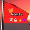 nomandon449