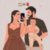 hesenli_ugur_