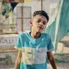 figw_3