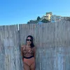 sole_.75