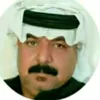 user5881980339268