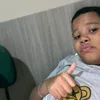 _.santanaa7