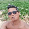 adeniltonbarbosa66