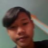 lotlotlot89