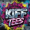 kifftees