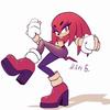 magdalena.knuckles18