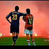 ki.tatlflk.arwah