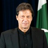 imrankhan11d7