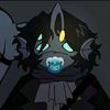huh_5906