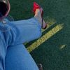 fatima._al2