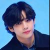 shuzi.sky143