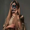 bata.mohamed33