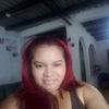 user540651096