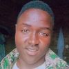 user8024568491998