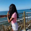 orozco_thaliana
