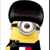 brayden_956