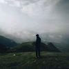muhammadafridi8429