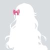pili_4401