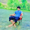 hasib.sharifi26