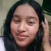user8639807447150