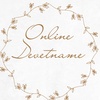 .online.devetname.___