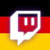 twitch.germany.clipz