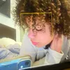 meuszn.e