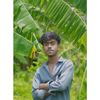 imtiaz9890