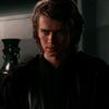 da.real.anakin