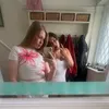 lucylou1506