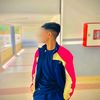mohamed_abn2