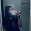 aninha_zlkkjj
