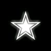 .hcdubkc0