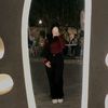 janat.ibrahim26