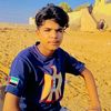 zahid_zf_007