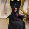 basema.halal