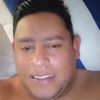 hervincontreras2078