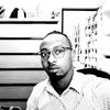 allan.haimene5
