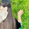 taqana84