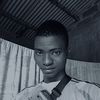 houetemihou