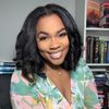 azrianareads