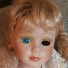 hauntingfordolls