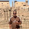 emad.hamdy7976