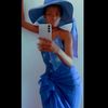 essie.norland