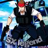 sx.legend1