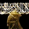 basam.sardar0