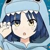hsidvf_twitch
