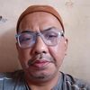 user82508426124695