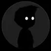 daryan122_yt