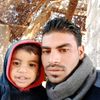 user5481902312081